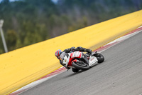 may-2019;motorbikes;no-limits;peter-wileman-photography;portimao;portugal;trackday-digital-images